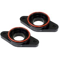 Blow Off Valve Adapter