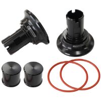 Blow Off Valve Adapter