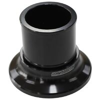 Blow Off Valve Adapter