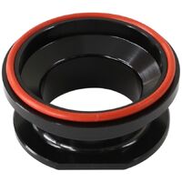 Blow Off Valve Adapter