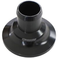 Blow Off Valve Adapter