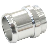 Plumb Back Barb Adapters