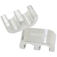 Billet Floating Lead Separators