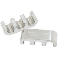 Billet Floating Lead Separators