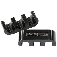 Billet Floating Lead Separators