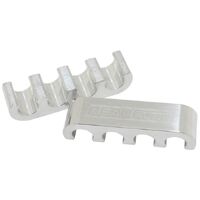 Billet Floating Lead Separators