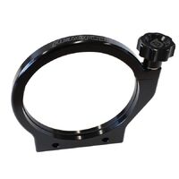 Billet Bottle Mount suit 4-3/8" (111mm) Bottle Diameter