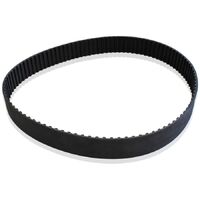 Heavy Duty Gilmer Belt