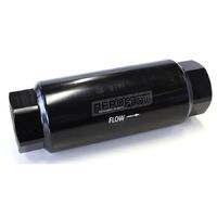 60 Micron Pro Filter with -12 ORB Ports