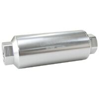 10 Micron Pro Filter with -12 ORB Ports
