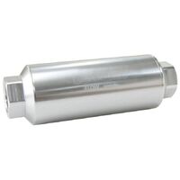 100 Micron Pro Filter with -12 ORB Ports