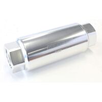 60 Micron Pro Filter with -12 ORB Ports