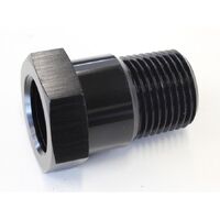 Temperature Probe Adapter