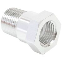 Temperature Probe Adapter