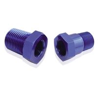 Temperature Probe Adapter