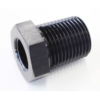 Temperature Probe Adapter