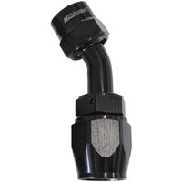 Kryptalon Series Lightweight One Piece Swivel 45