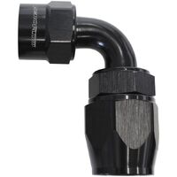 Kryptalon Series Lightweight One Piece Swivel 90