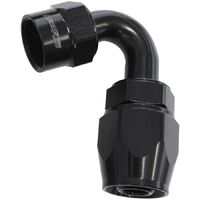 Kryptalon Series Lightweight One Piece Swivel 120