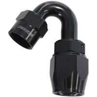 Kryptalon Series Lightweight One Piece Swivel 150