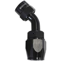 Kryptalon Series Lightweight One Piece Swivel 30