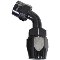 Kryptalon Series Lightweight One Piece Swivel 60