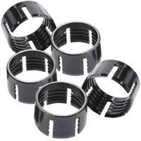 Kryptalon Series Replacement Olives (5 pack) -6AN