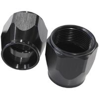 Kryptalon Series Replacement Socket -8AN