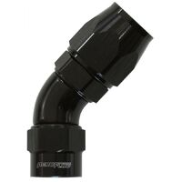 Kryptalon Series Heavy Duty One Piece Swivel 45