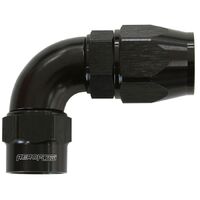 Kryptalon Series Heavy Duty One Piece Swivel 90