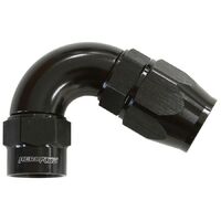 Kryptalon Series Heavy Duty One Piece Swivel 120