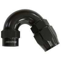 Kryptalon Series Heavy Duty One Piece Swivel 150