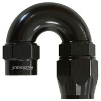 Kryptalon Series Heavy Duty One Piece Swivel 180