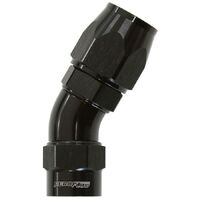 Kryptalon Series Heavy Duty One Piece Swivel 30
