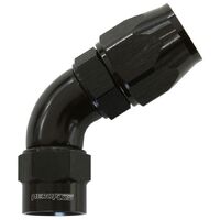 Kryptalon Series Heavy Duty One Piece Swivel 60