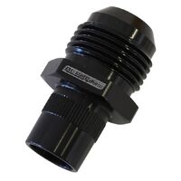 Breather Adapters -10AN