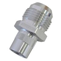 Breather Adapters -10AN
