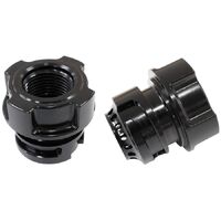 Oil Fill Cap Breather