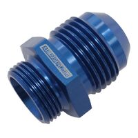 Breather Adapters -10AN