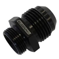 Breather Adapters -10AN