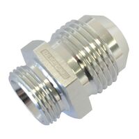 Breather Adapters -10AN