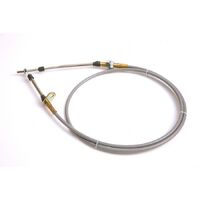 5ft. Shifter Cable