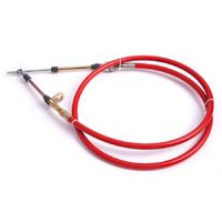 5ft. Race Shifter Cable