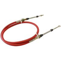 4ft. Race Shifter Cable