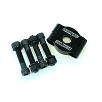 Universal Joint Girdle - 1350 Series (30mm)