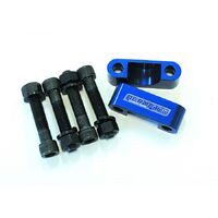 Universal Joint Girdle - 1310 & 1330 Series (28mm)