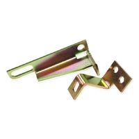 Trimatic Lever & Bracket
