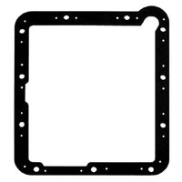 Reusable Transmission Pan Gasket