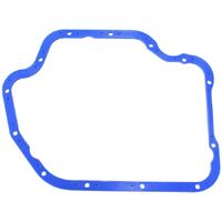 Reusable Transmission Pan Gasket