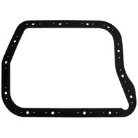 Reusable Transmission Pan Gasket